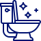 001-sanitary