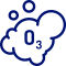009-ozone